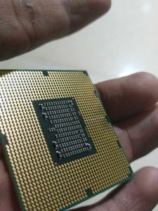 INTEL XEON •O0 E5645