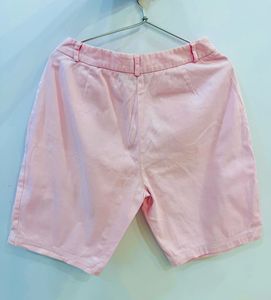 New Denim Shorts | 28 Waist | Made In USA