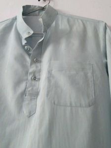 Men&#39;s Casual Kurta