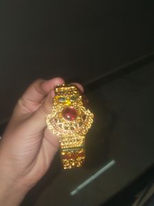 Special Beautiful Combo 😍