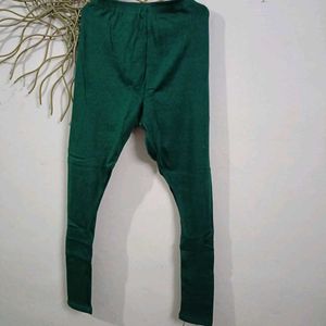Leggings New Warm