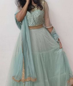 Lahenga For Swap Or Coins