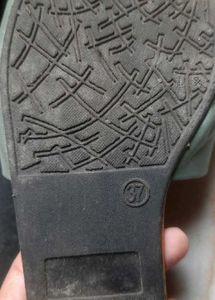 Women&#39;s Casual SAndle
