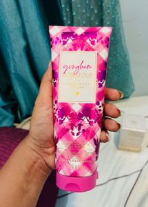 Bath &amp; Body Works Lotion