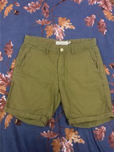 H&m Shorts