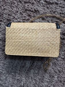 New Victoria&#39;s Secret Crossbody