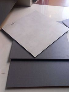 sanmaica big and thick Sheets