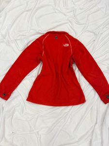 The North Face Fleece Jacket