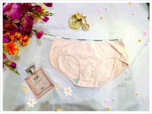 ❤️✨🇬🇧 Imported Inersy Brand Cotton Stuff
