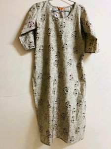 Kurta Set😇
