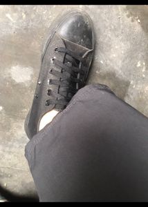 Women Shoe