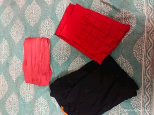 Kurta Leggi Set