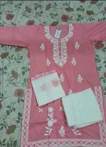 Kurta