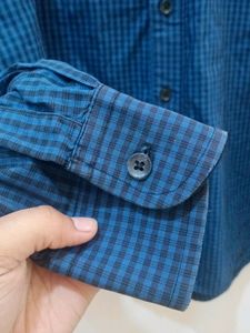 Jogur Shirt