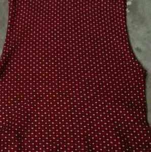 woolen kurti for women&#39;s