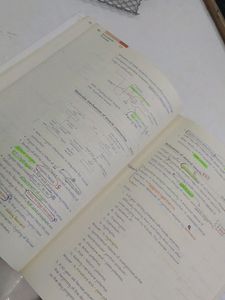 Marrow Physiology E6