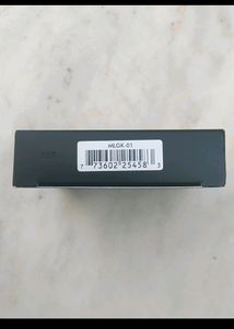 MAC Highlighter