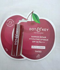 Combo of Lipbalm and Moisturizer