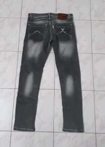 Brand Sale 50% 2 Combo Jeans