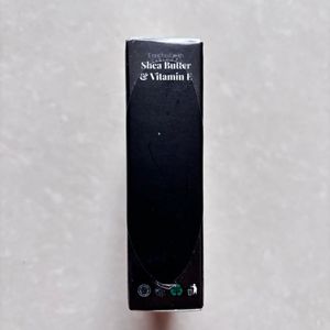 BELLAVITA Hydmatte FX Airbrush Compact - Soft Sand