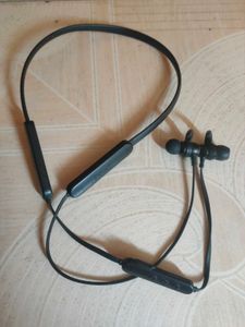 BOAT 255 Pro+ Neckband