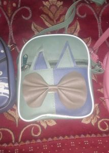 Very Nice Bag Silling Jaypuri All😍😍😍😍