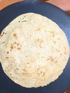 Roti Maker