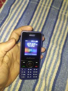 Jio Bharat V2.  4g Phone   In Very Low Price 🎉🎉