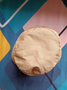 Reversible Hat