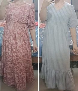 2 DRESS