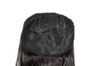Women Hair Extensions..