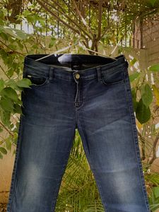 ARMANI jeans Original ✨