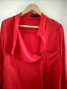Beautiful Imported Stylish Shirt