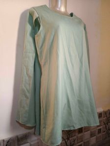 🎁Buy 2, Get 2 Free🎁Elegant DressElegant Dress