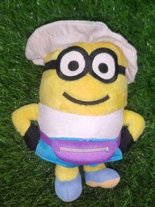 Minion