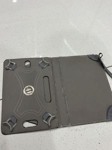 Samsung Tablet New 🆕 Properly Working Condition