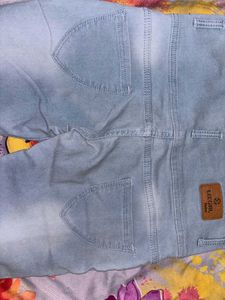 WOMEN&#39;S CLOTHING