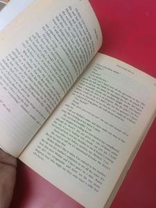 Wish I Could Tell You Novel By Durjoy Datta