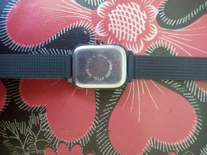 Women Watch