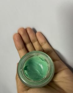 DOT &amp; KEY LIP SCRUB | DERMATOLOGY TESTED 21 ML