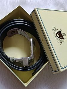 Hidesign Belt 💕♥️