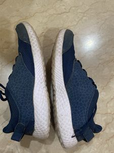 Smart Comfortable Women Sport Shoes