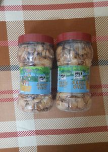 Food Products combo