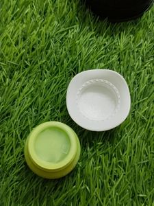 Dot &amp; Key Night Gel