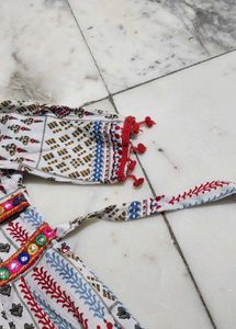 Cute Ethnic Dress for girls