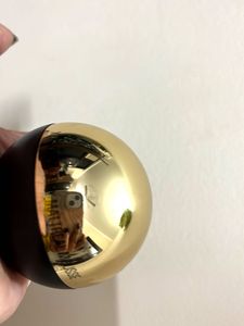 Lakme xtraordin- airy mattreal mousse