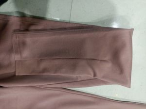 Cotton Lycra Pant Size 30 Under