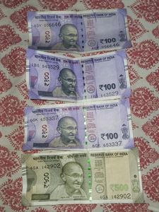 Convert Coins To Cash