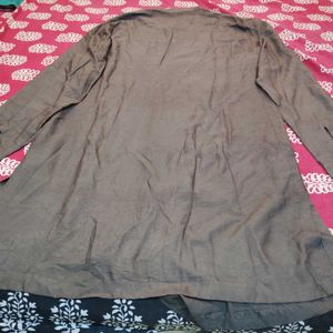 Designer Boutique Stylish Kurti