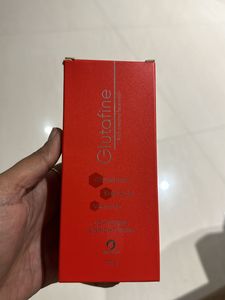 Face Wash